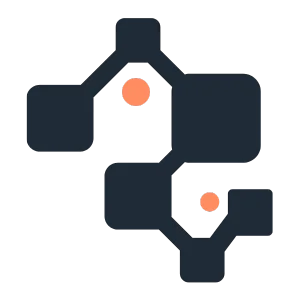 AutoGPT logo