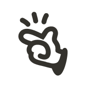 DeepSeek logo