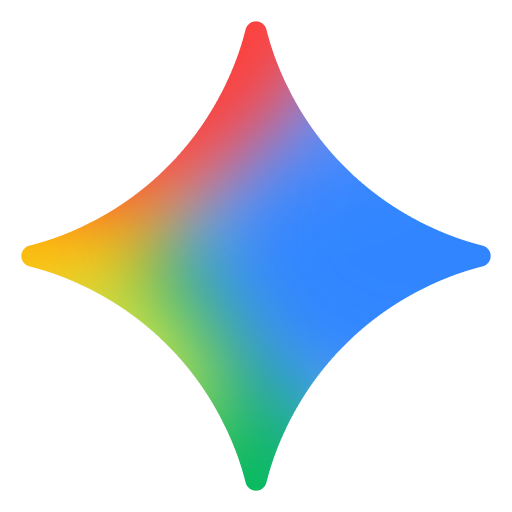 Together AI logo