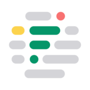 Mistral Le Chat logo
