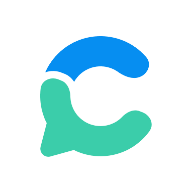 QuillBot logo
