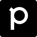 Slack AI logo