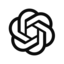 Cursor logo