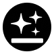 LangChain logo