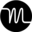 Cohere logo