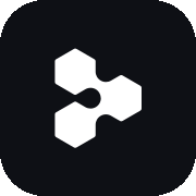 Codeium logo