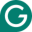 Surfer logo