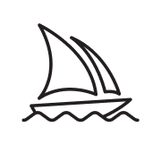 Anthropic API logo