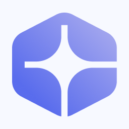 DALL·E logo