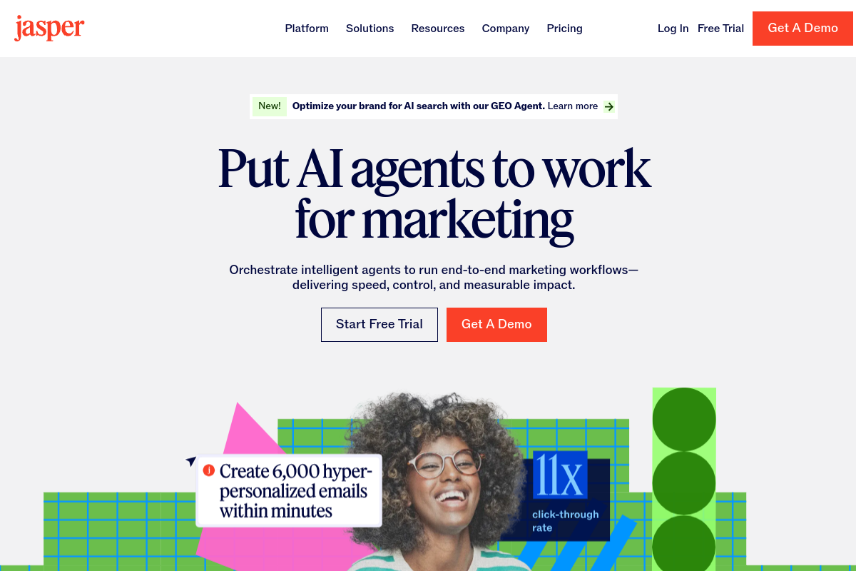 AI Marketing Tools: A Complete Guide cover